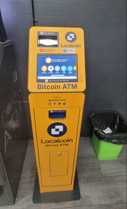 Image of Metro Petroleum Broadmeadows