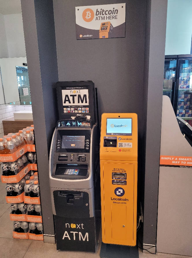 Image of Shell High Wycombe Ultra