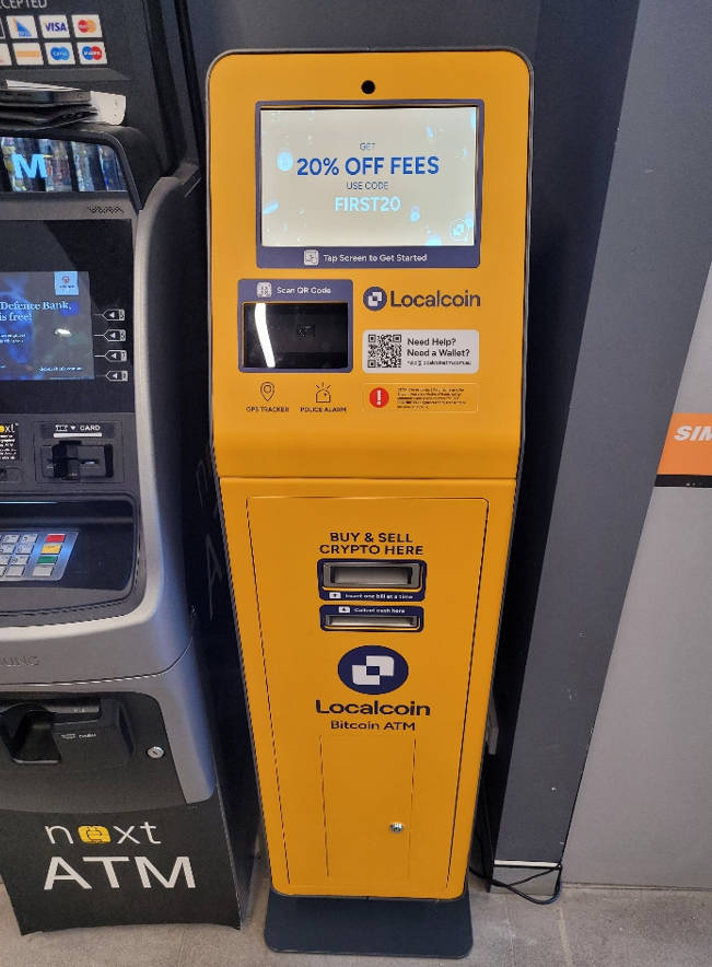 Image of Shell High Wycombe Ultra