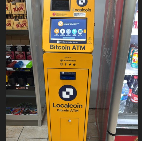 Image of Newbrook Tobacconist