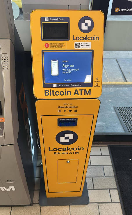 Image of Ampol Wodonga