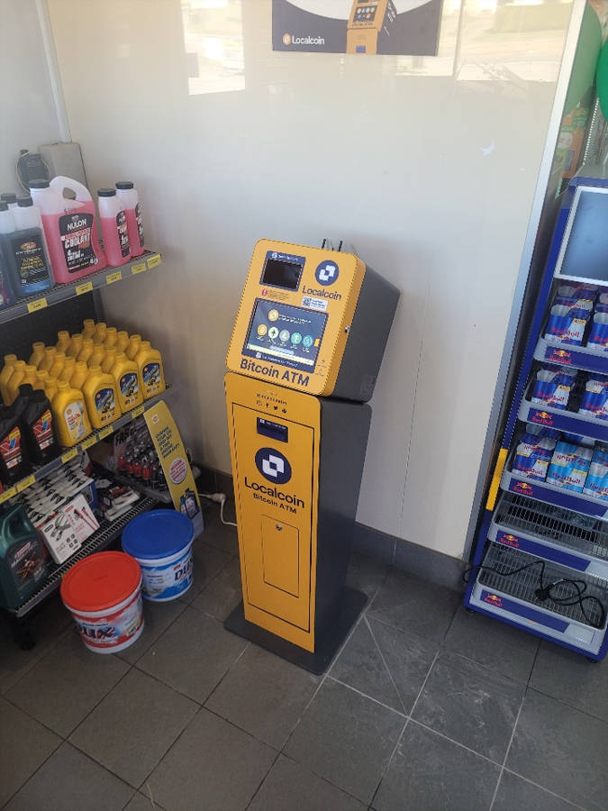 Image of Astron Glen Innes