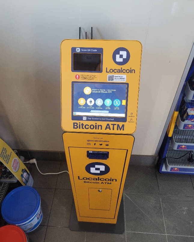 Image of Astron Glen Innes