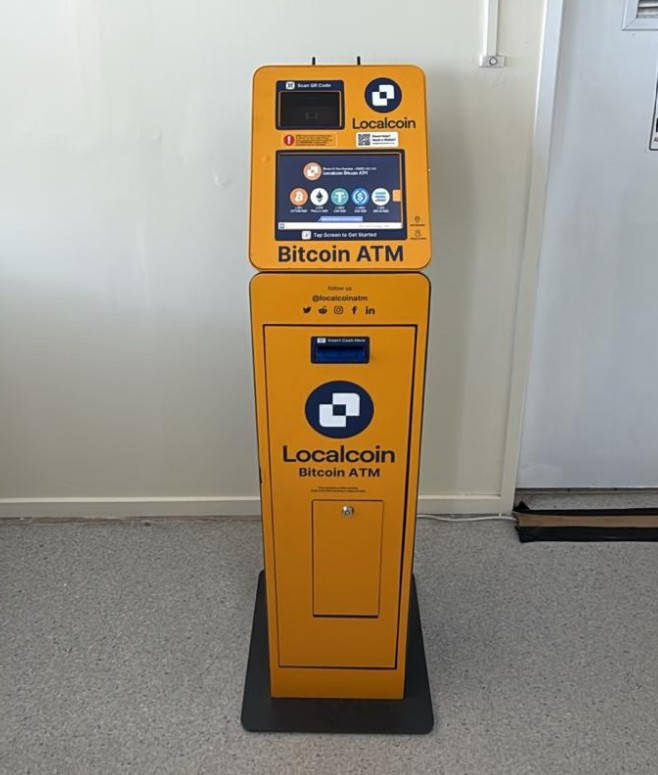 Image of Tasman Fuels Milford