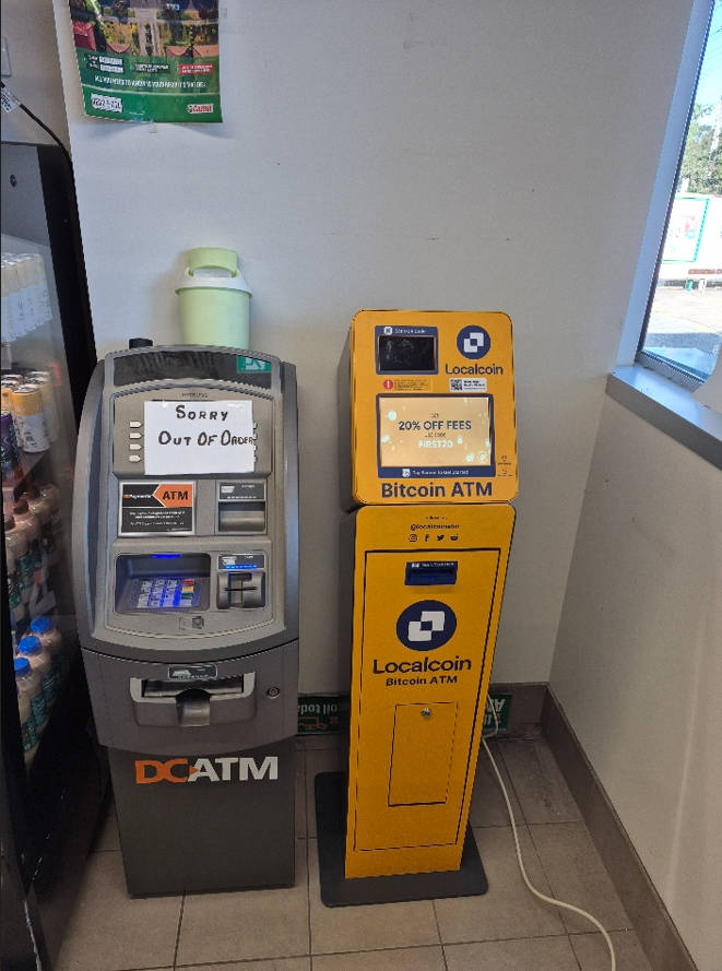 Image of BP Engadine