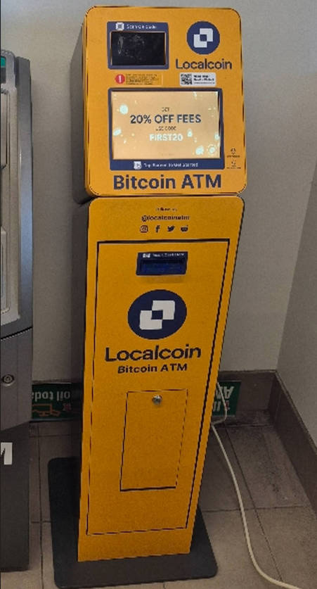 Image of BP Engadine