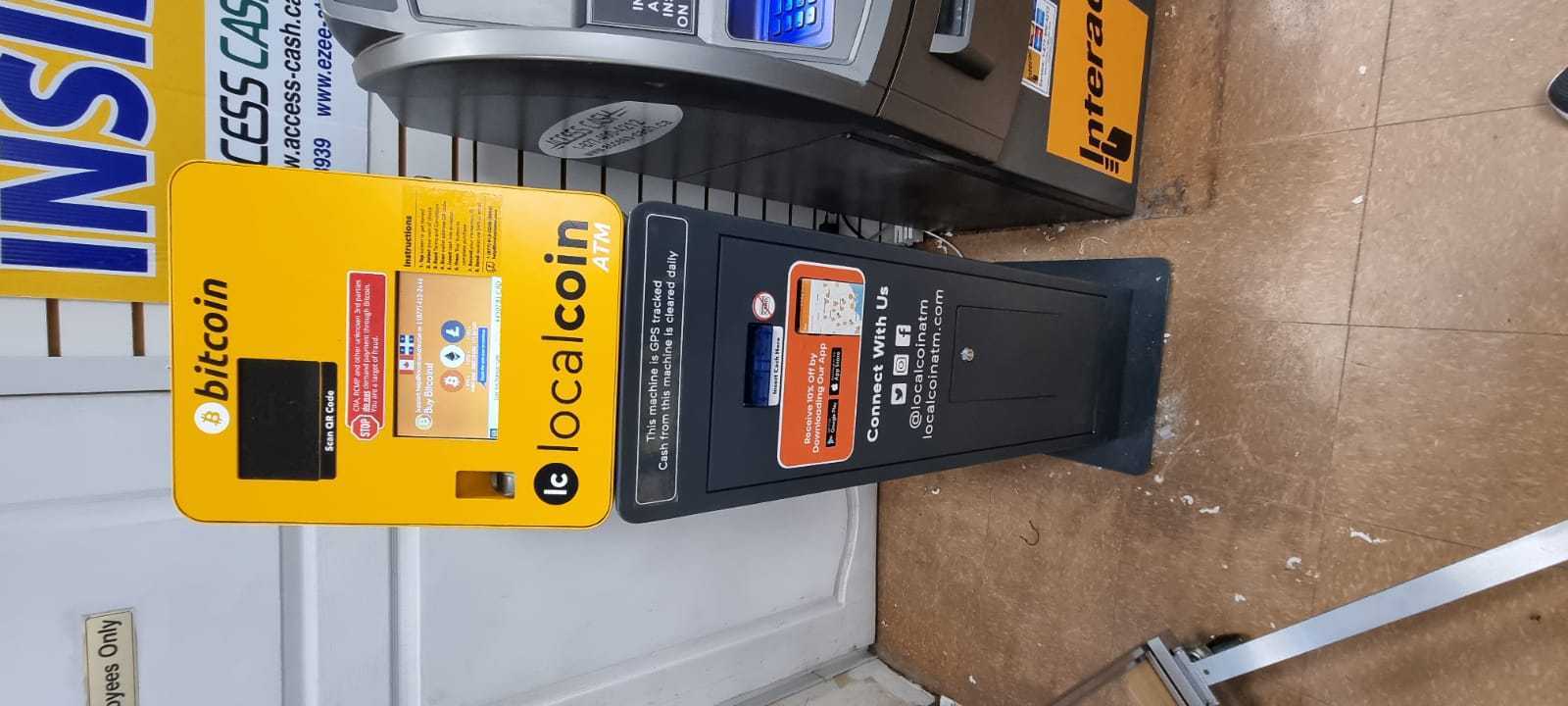 Image of Parkway Grocery