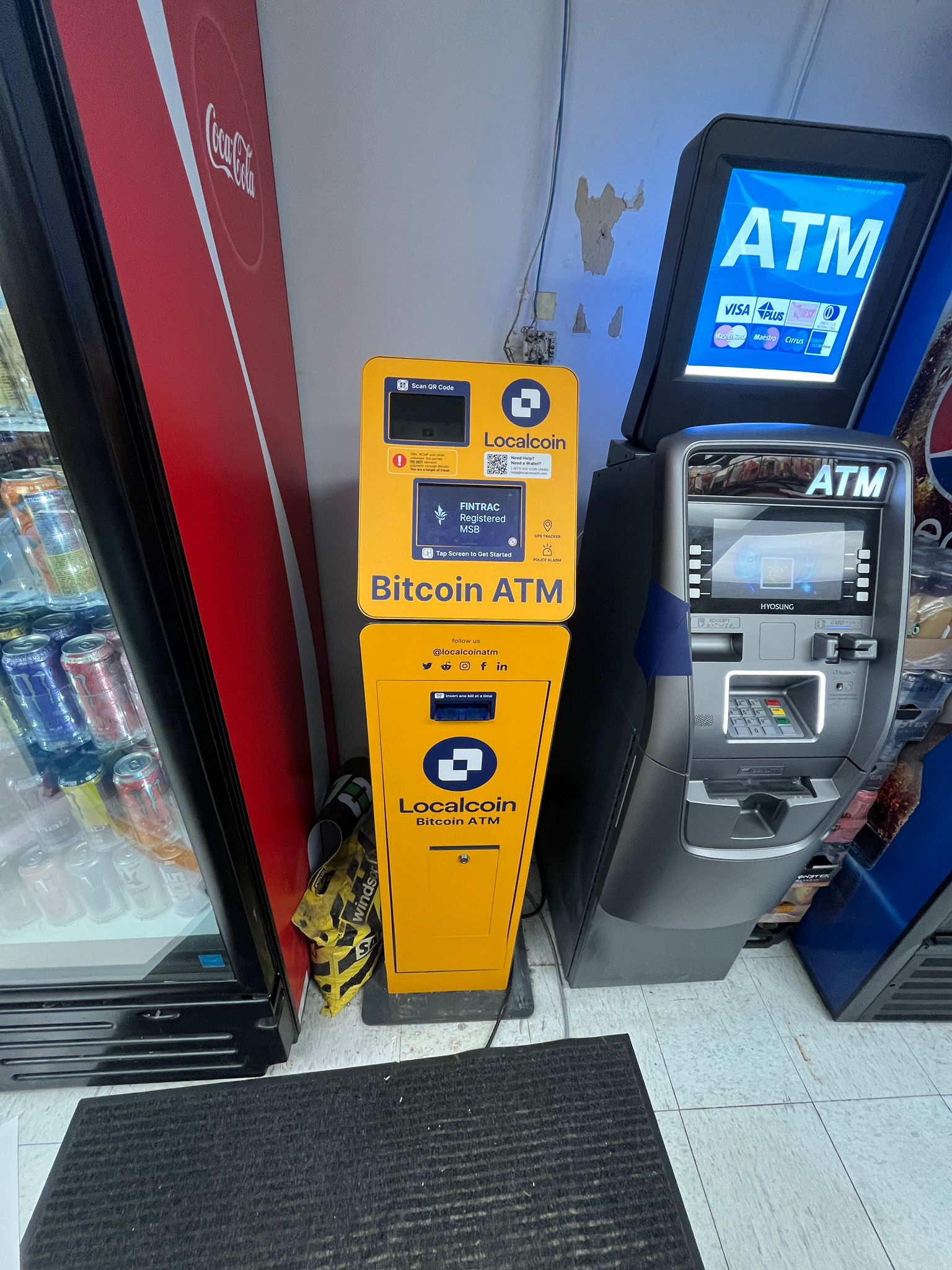 Image of Parkway Grocery