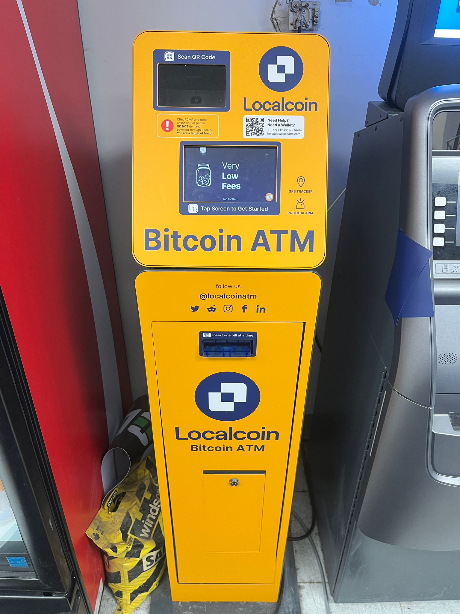 Image of Parkway Grocery