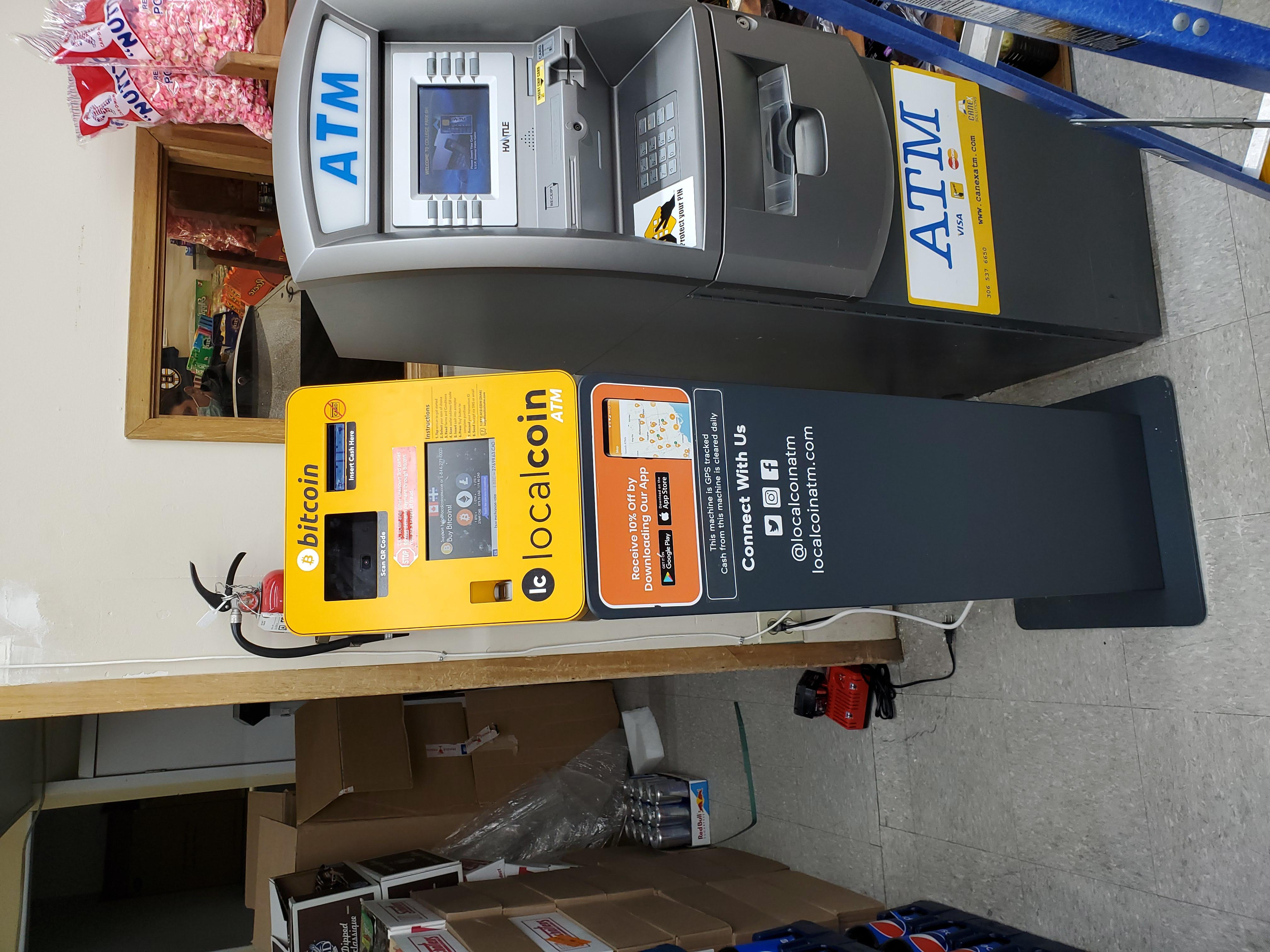 Image of College Park Confectionery