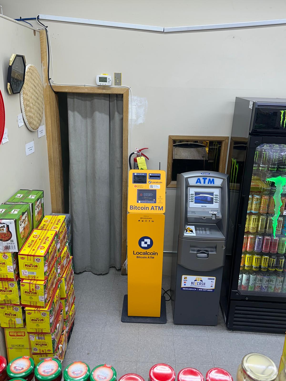 Image of College Park Confectionery