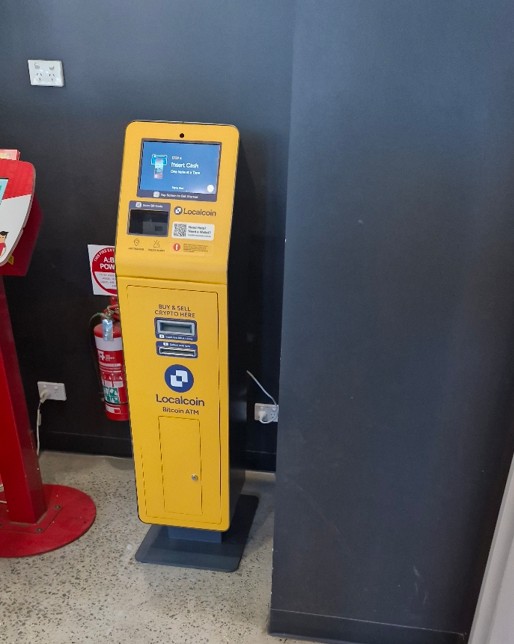 Image of BP Nicholls Ultra