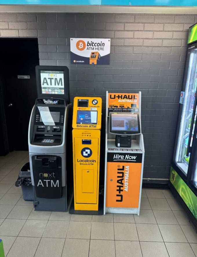 Image of Metro Petroleum Hillcrest