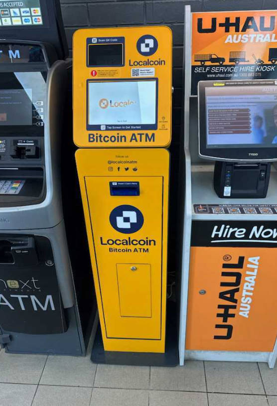 Image of Metro Petroleum Hillcrest