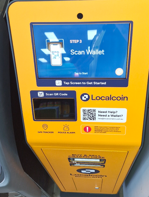 Image of Metro Petroleum Hillcrest Ultra