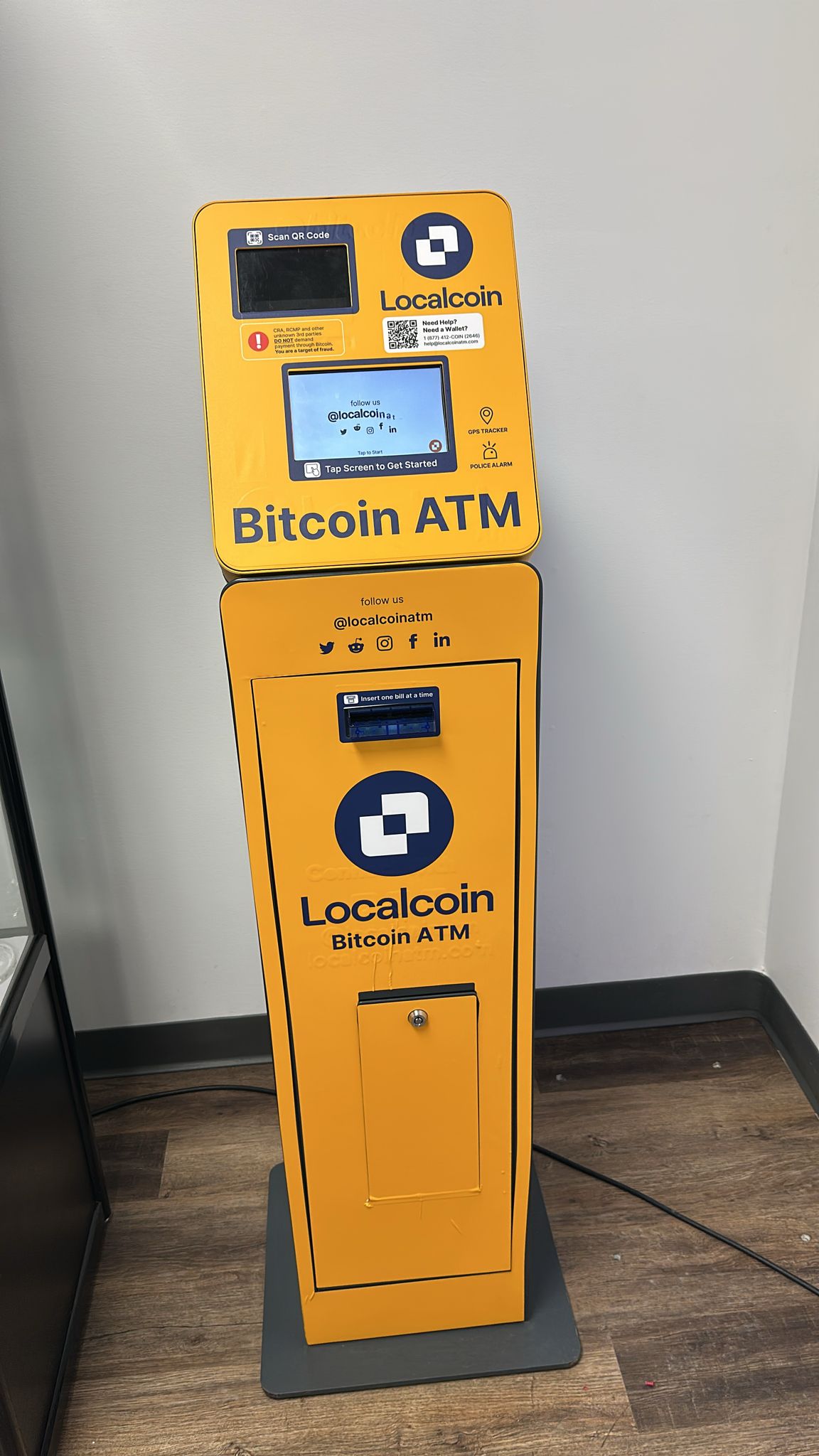 Image of Garam Masala