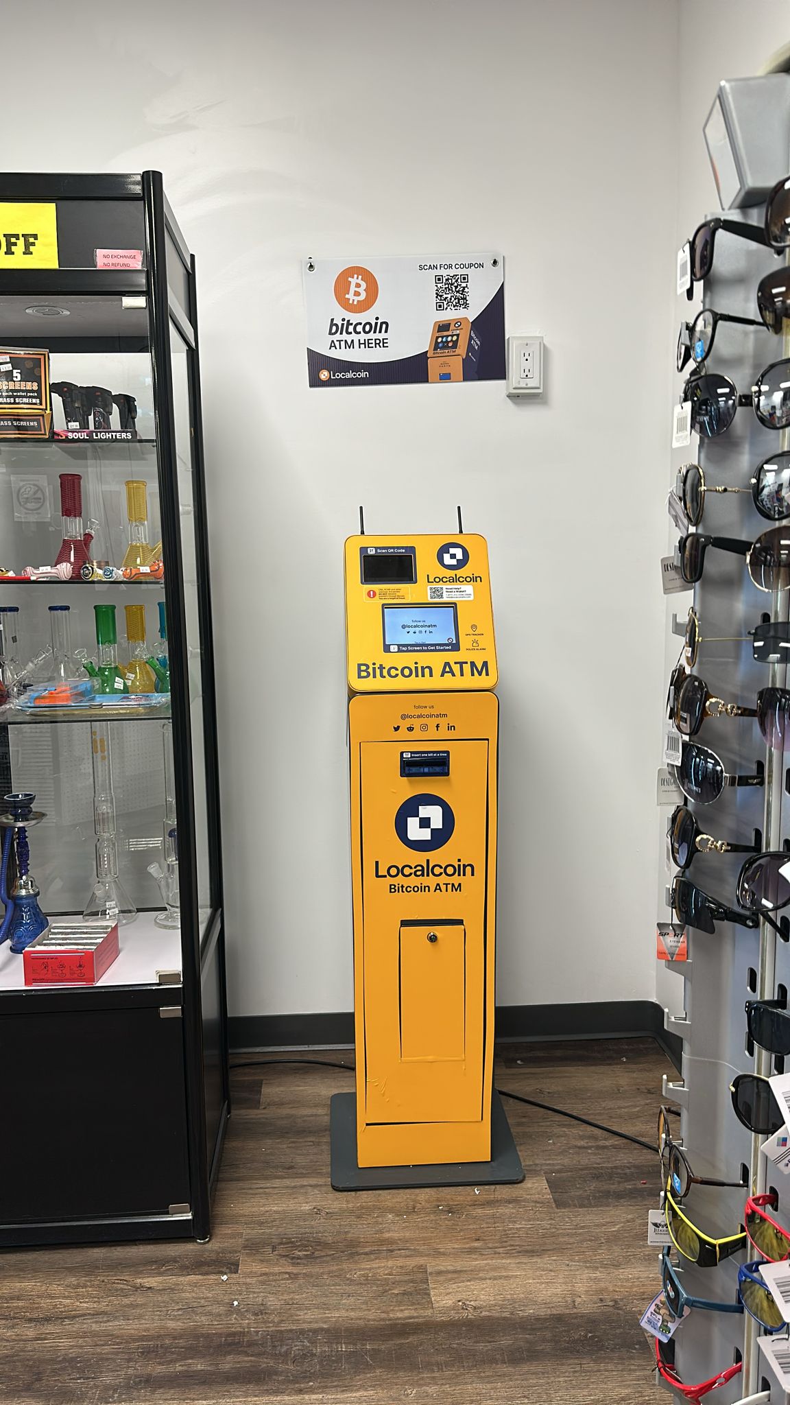 Image of Garam Masala