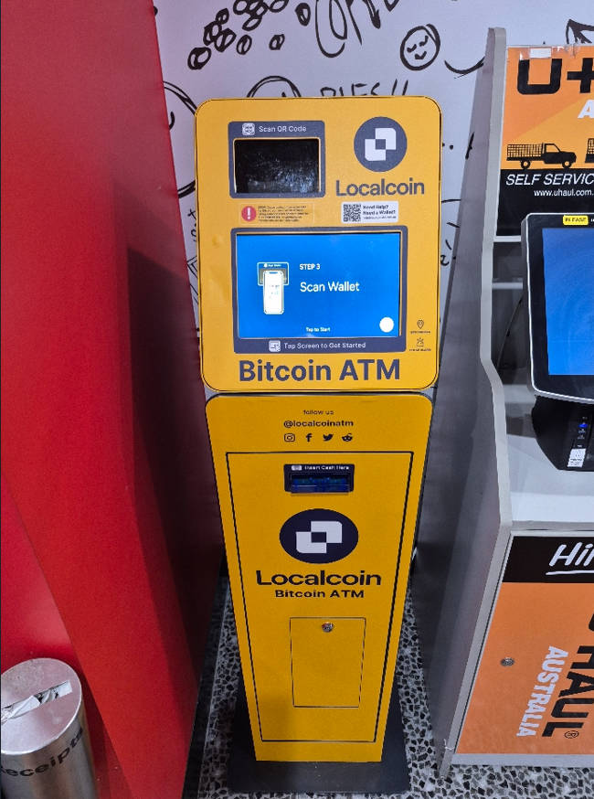 Image of United Petroleum Lynbrook