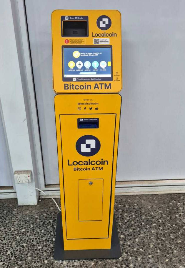 Image of United Petroleum Murray Bridge