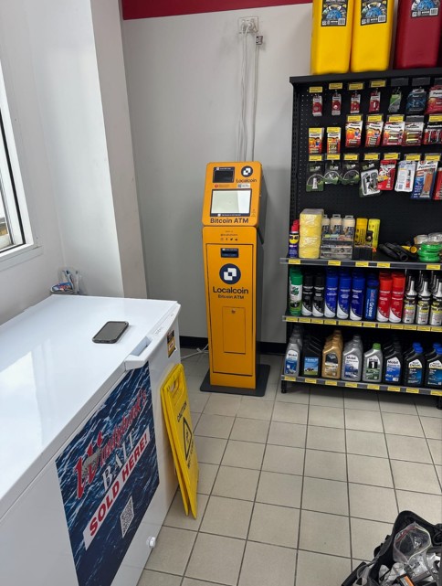 Image of Pearl Energy Tweed Heads