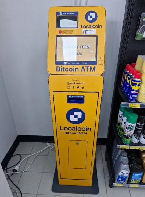 Image of Pearl Energy Tweed Heads