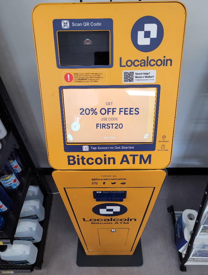 Image of Petro Fuels Karragullen