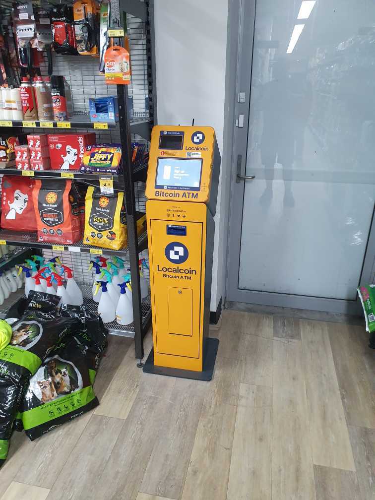 Image of IGA Local Grocer Caves Beach Plus Liquor