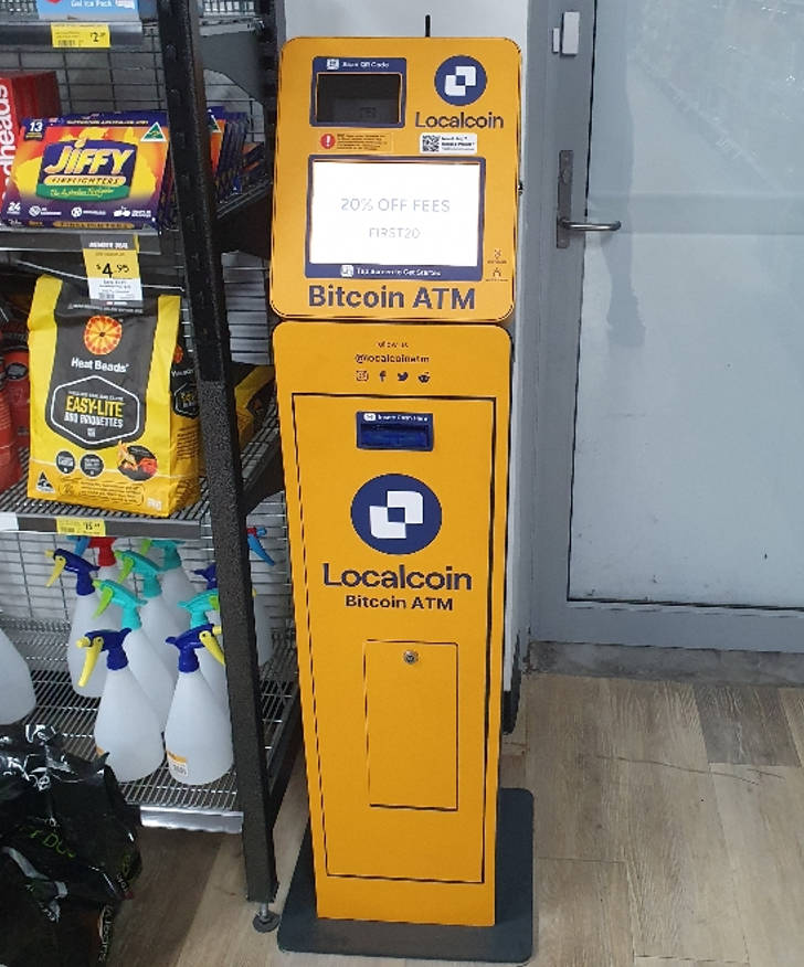 Image of IGA Local Grocer Caves Beach Plus Liquor