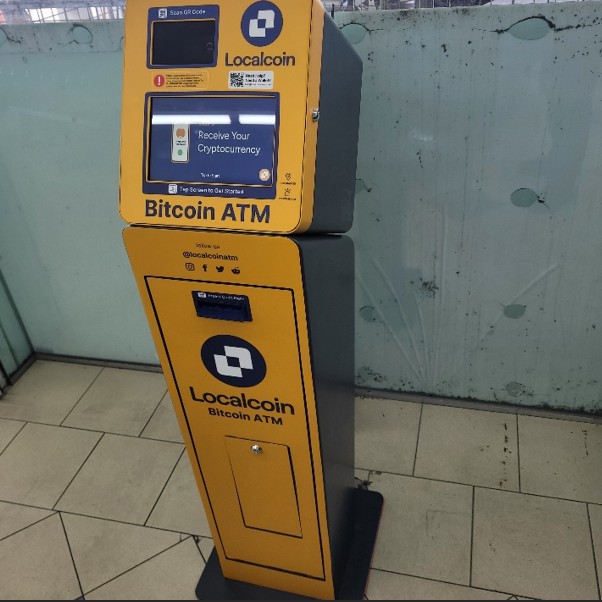 Image of Metro Petroleum Wendouree