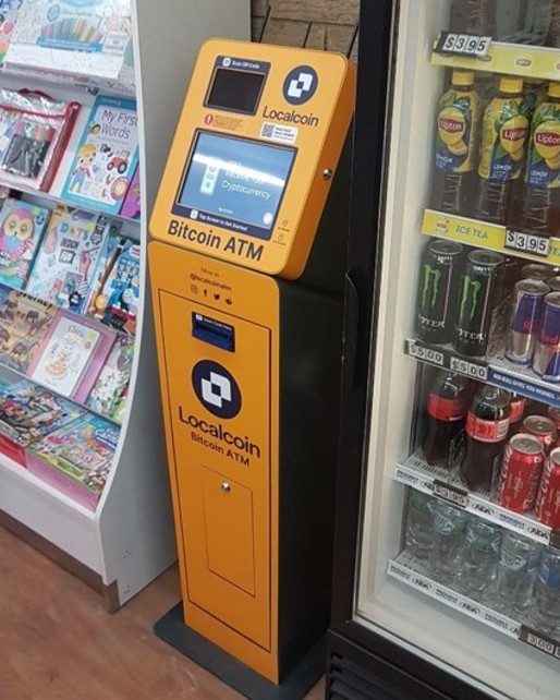 Image of Melton Lotto, News and TSG