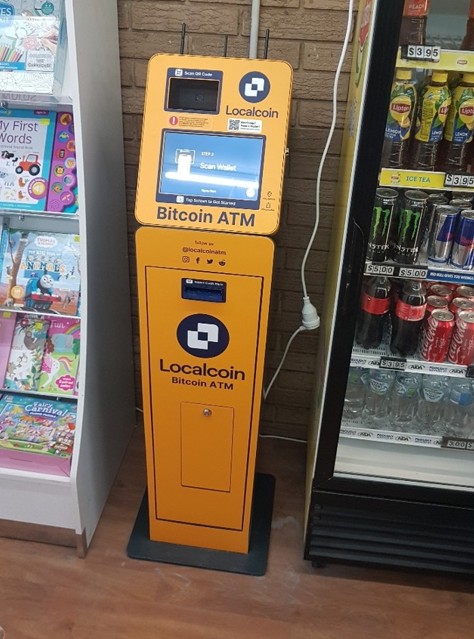 Image of Melton Lotto, News and TSG