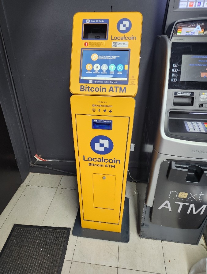 Image of Metro Petroleum Mount Pritchard