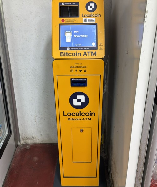 Image of SuperCellars - Paul's Liquor Doonside