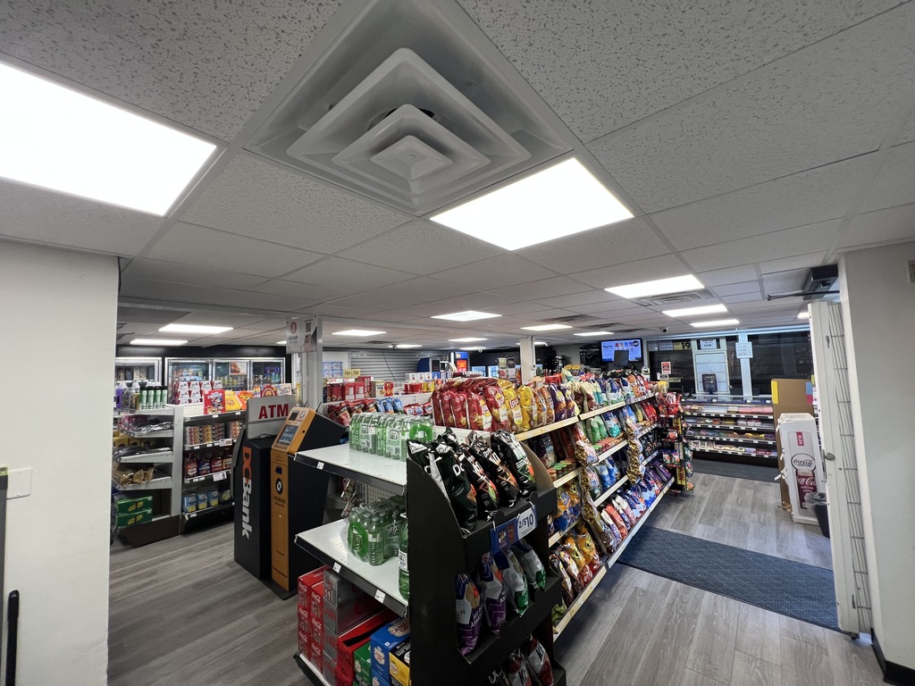 Image of Avondale Food Stores