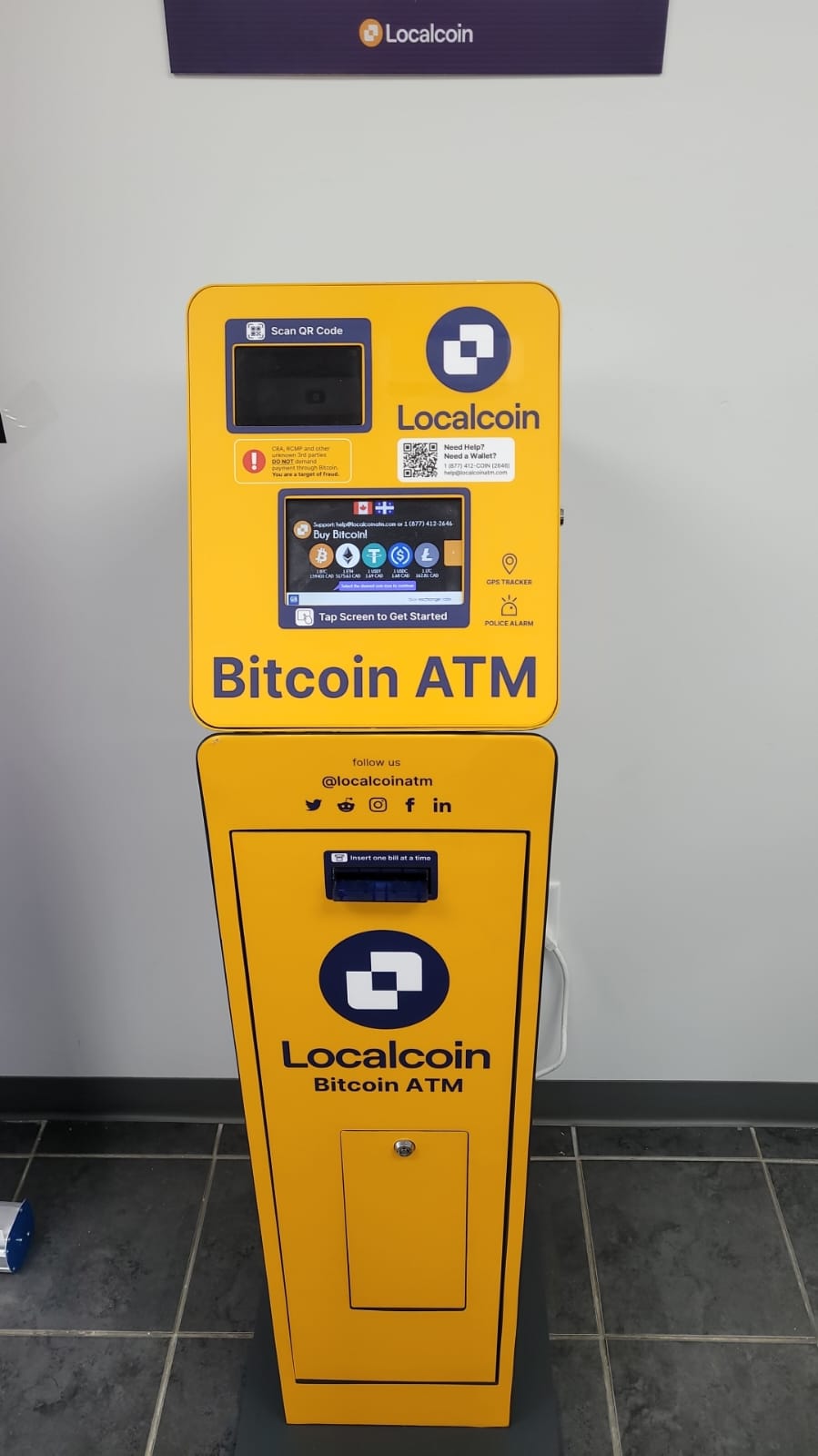 Image of Deniz Vape & More