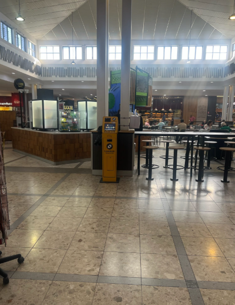 Image of The Village Bacchus Marsh