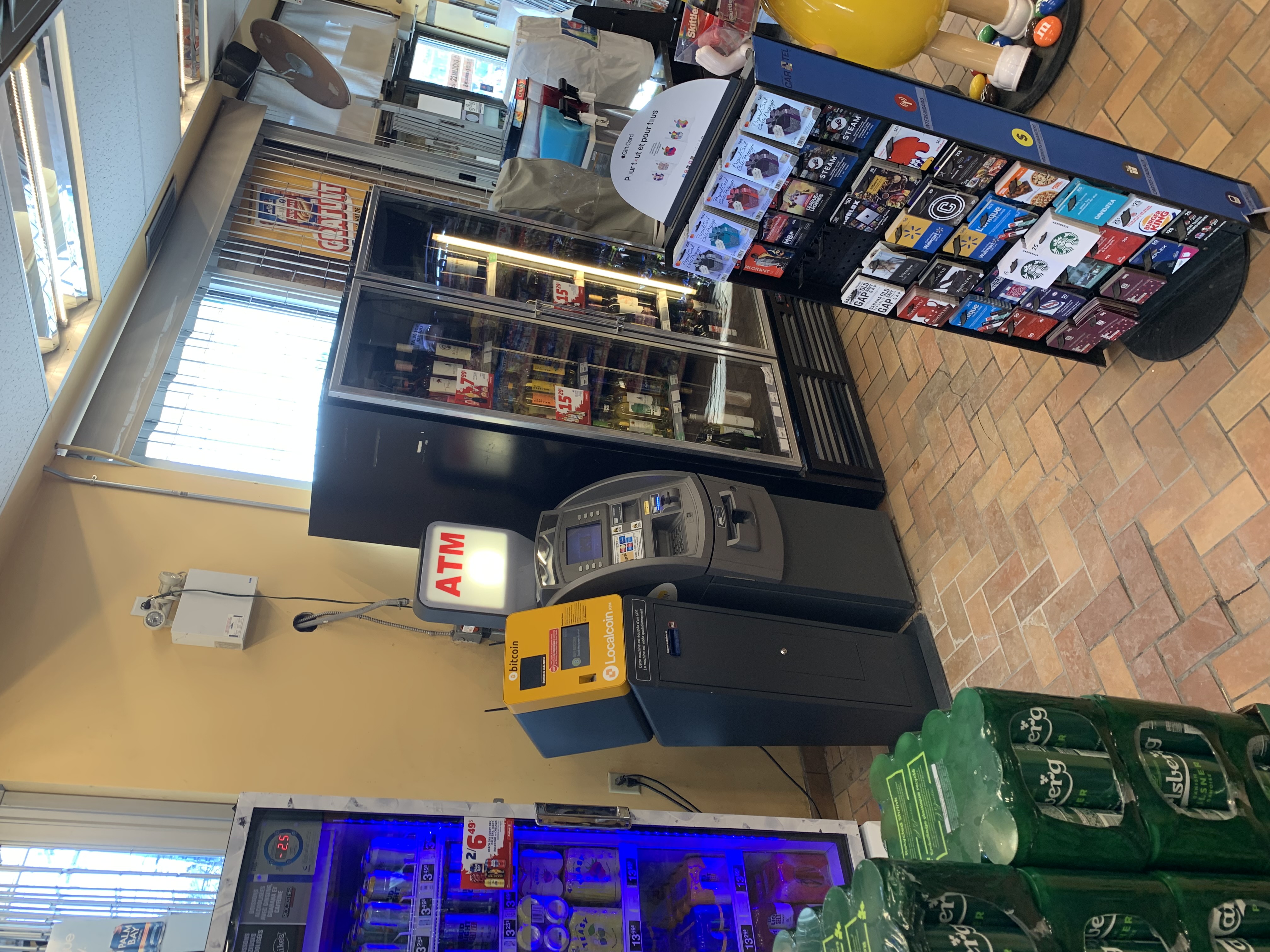 Image of Provi-soir - Pierrefonds