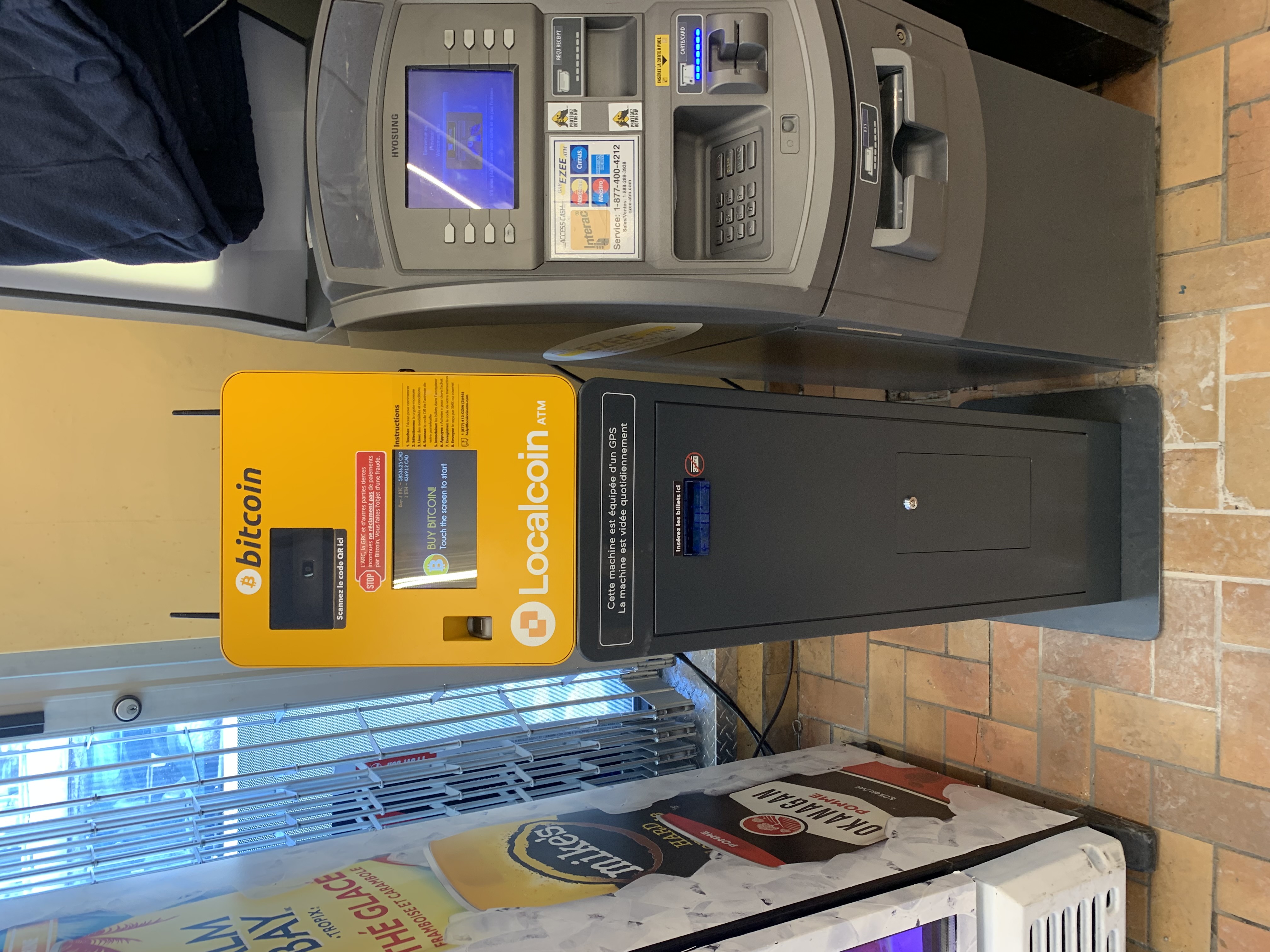 Image of Provi-soir - Pierrefonds