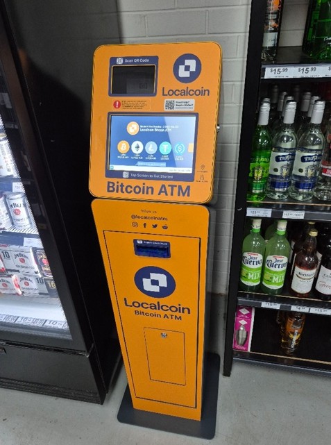 Image of Bottlemart Winthrop