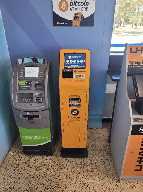 Image of SOLO Edinburgh North Ultra