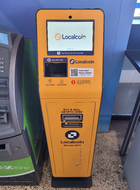 Image of SOLO Edinburgh North Ultra