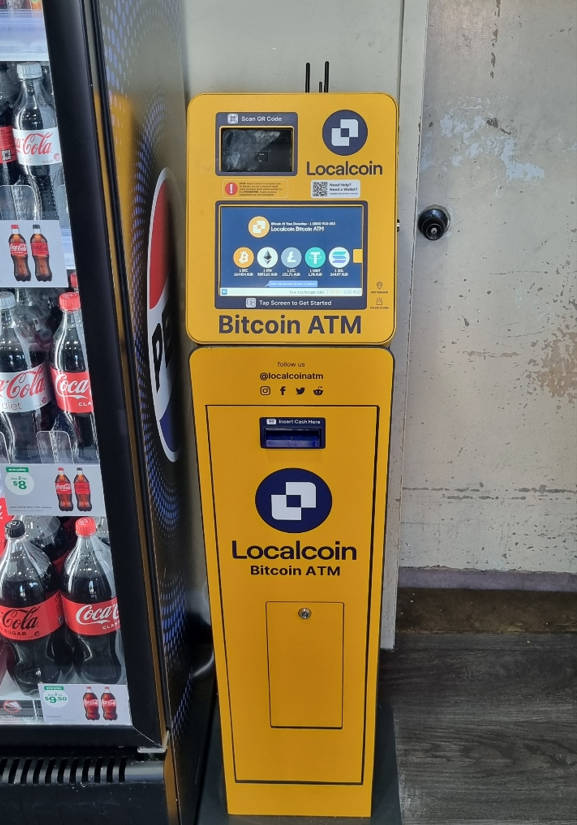 Image of BP Boulevarde