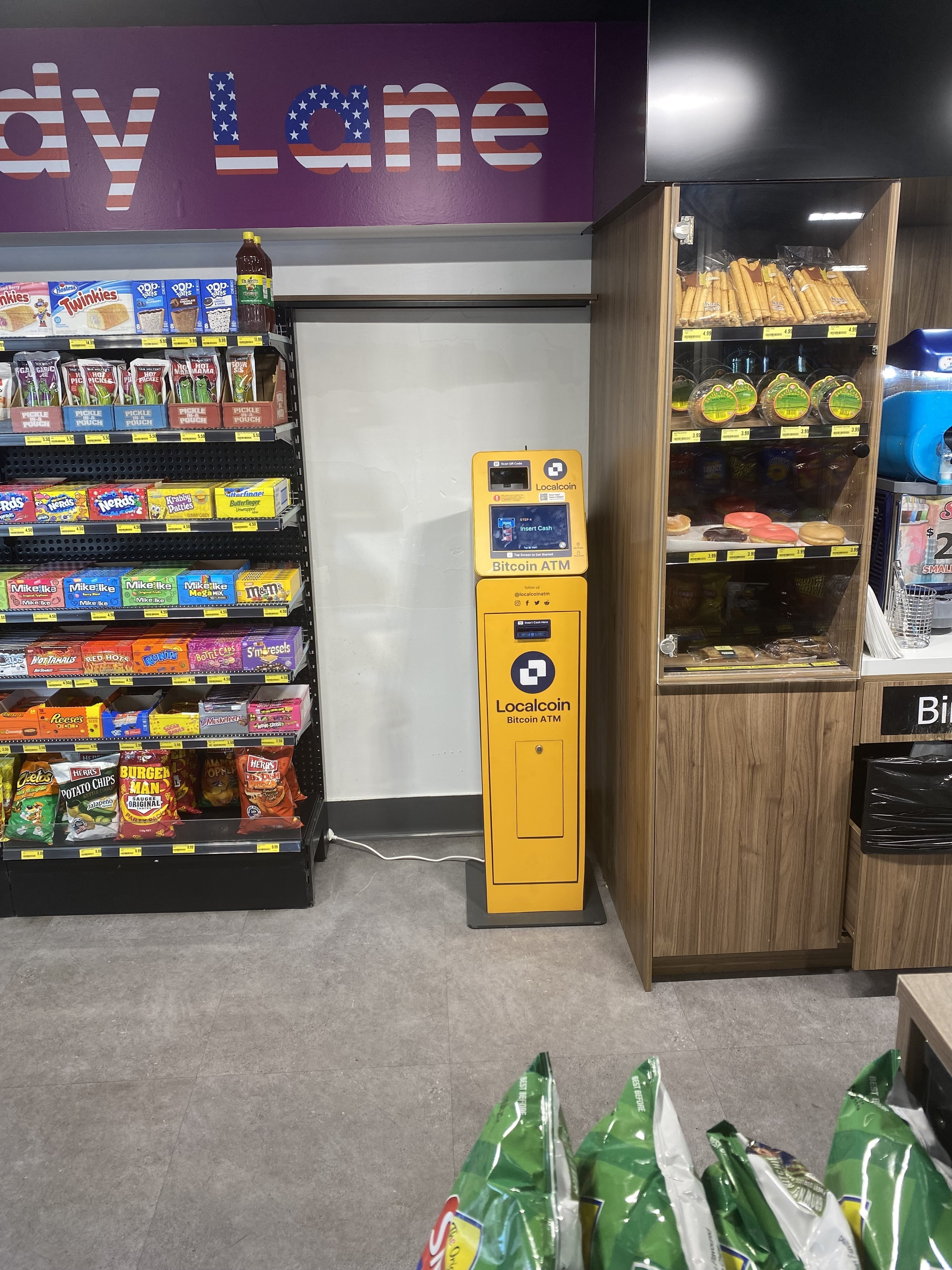 Image of Medco Medmart Carlingford