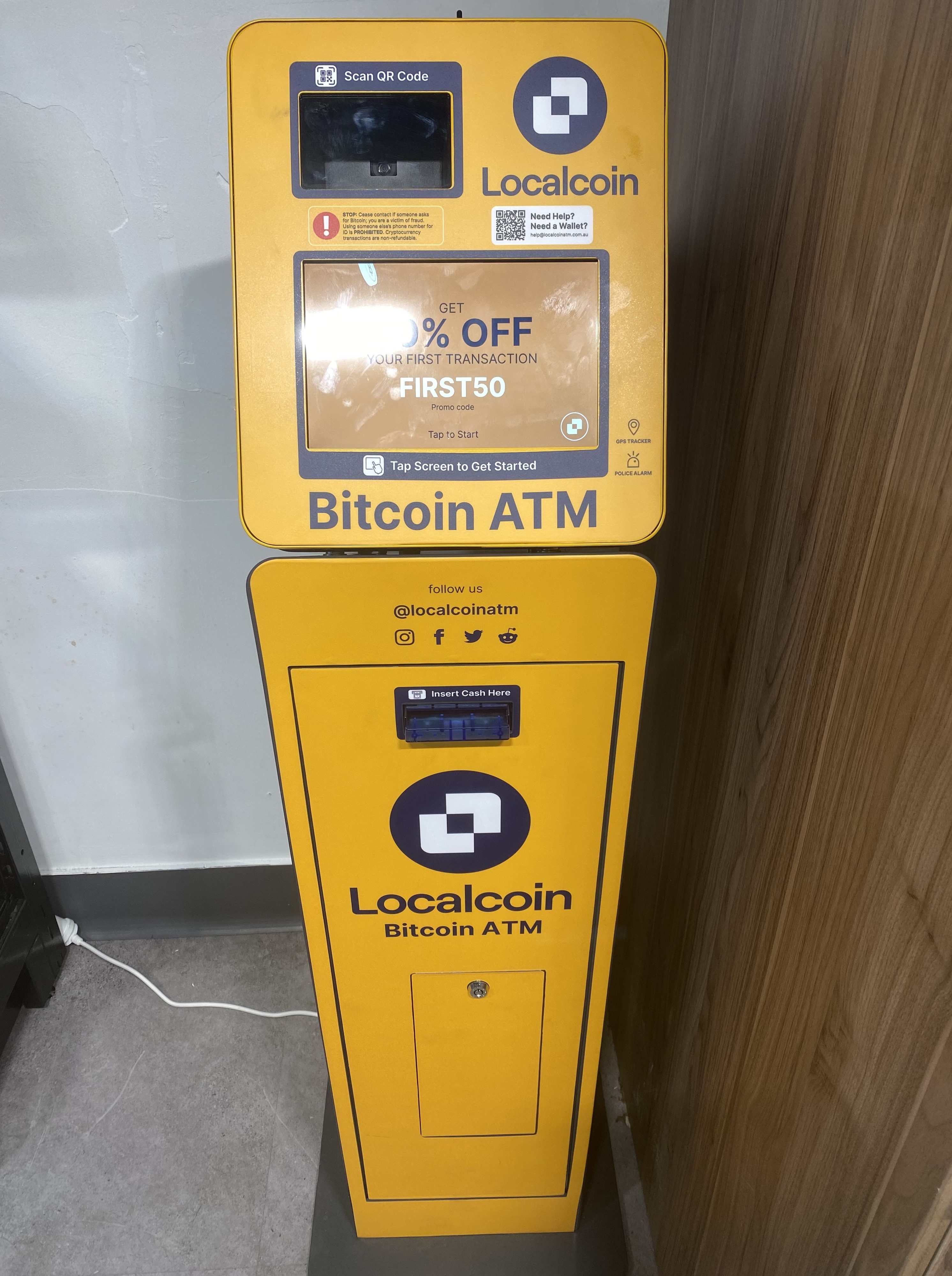 Image of Medco Medmart Carlingford