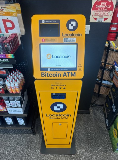 Image of Ampol Echuca