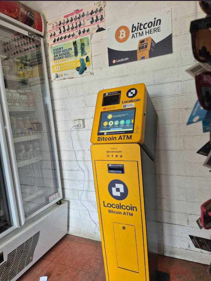 Image of Astron Mannum