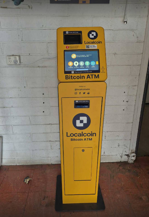 Image of Astron Mannum