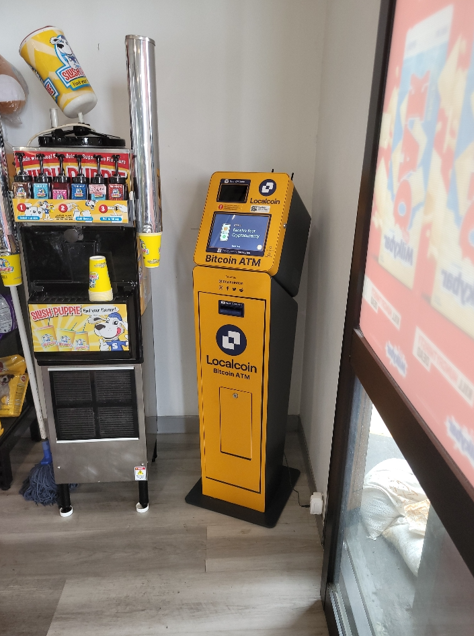 Image of Pacific Petroleum Churchill