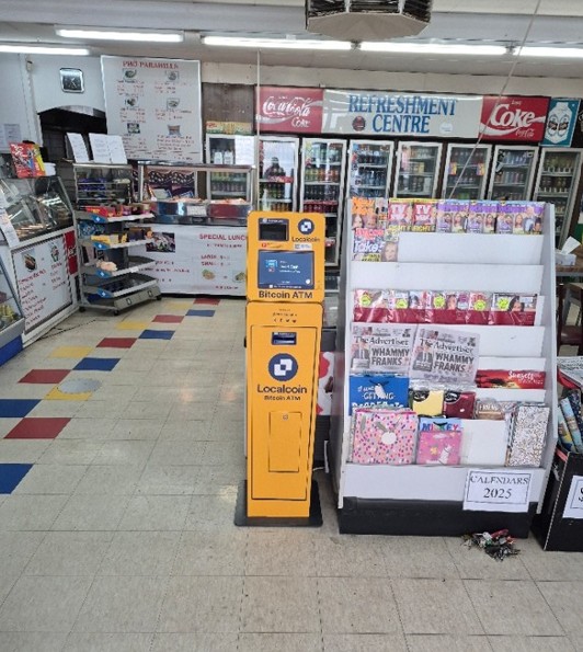 Image of Pho Para Hills