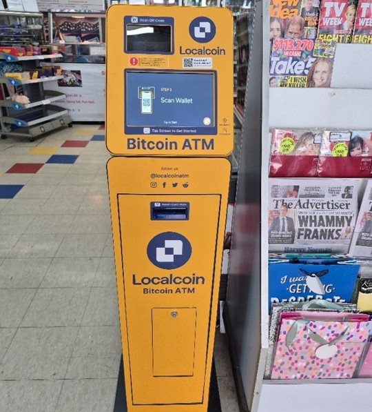 Image of Pho Para Hills